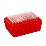 Lts 20 Ul For Rainin Low Retention, Tips/rack, 10 Racks, 960. Fixed Price $86.70.