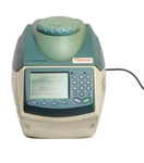 Thermo Electron Thermal Cycler PCYL220 Issue HBPX2110 .. Fixed Price $143.99.