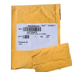 Waters Universal Inlet Check Valve Assembly Hplc WAT033679 New Old Stock Sealed. Fixed Price $249.99.