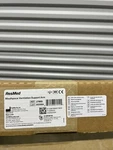 Resmed Astral Mpv Circuit Support Arm 27955. Fixed Price $263.06.