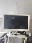 Arthrex AR-3250-3206 Synergy HD3 32" Endoscopic/surgical Monitor W/ Power Supply. Fixed Price $980.00.