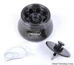 Piramoon F15S-8X50C Fixed Angle Rotor. Fixed Price $1350.00.
