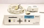 Nikon DN100 Digital Net Camera W/ Control Unit & Cable (9099)R. Fixed Price $1306.25.