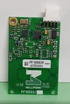 Millipore Milli-q PF10503 Computer Board/component From Advantage A10. Fixed Price $25.00.