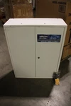 Sellstrom Monitor 2000 Eyewear Germicidal Cabinet. Fixed Price $388.93.