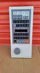 Bruker Bsms Boss Keyboard Z012706/1005. Fixed Price $450.00.