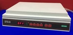 Bio-rad 543 Catalog No 165-1740,GEL Slab Dryer,sn 184BR 1451,VOLTAGE 100/120V. Fixed Price $69.97.