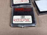 Thorlabs FM203 2" Visible Cold Mirror Lens Aoi: 45 1MM Thick Fast Sameday Ship. Fixed Price $89.00.