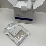 (6-PLATES) Agilent 300600980 E-plate Wound 96, Expired August 2022. Fixed Price $299.99.