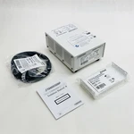 Micropace Powertronix Isolation Transformer (300VA/115V) X1ATWFHNOC1 Ref MP3107. Fixed Price $149.99.