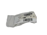 Waters 2690 Plunger Seal Insertion Tool Hplc WAT270969. Fixed Price $56.99.
