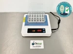 Thermo Scienti Compact Drybath Tested With Warranty See Video. Fixed Price $189.00.