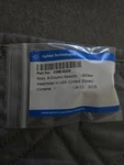 New! Agilent 5068-0200 Rotor, Column Selector, 1300 Bar. Fixed Price $600.00.