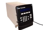 Dionex/thermo Scientific 70-9116 Esa Corona Cad Charged Aerosol Detector 2011. Fixed Price $3995.00.