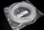 10' Length Of Tygon 2375 1/4" Id X 3/8" Od Chemical Transfer Tubing. Fixed Price $35.94.