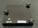 Scientific Fisherbiotech FB-SDB-2020 Semi-dry Blotting Unit. Fixed Price $99.95.