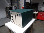 Aadco 737-12A Pure Air Generator M7129. Fixed Price $375.00.