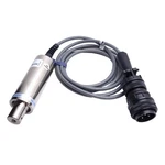 Branson 101-135-126R Replacement Converter, 40KHZ, For SFX150 & Slp Sonifier. Fixed Price $2590.00.