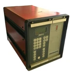 Sonobond PCSII70SF Ultrasonic Generator 220 Vac 5 Amps - Sold Is. Fixed Price $699.99.