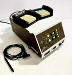 Ellman S5 Pelleve Hf Radiosurgical Generator, Dhl Ship World Wide. Fixed Price $6250.00.