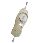 Shimpo MF-100 Series Mechanical Force Gauge Lb. Fixed Price $463.50.