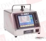 Climet Instruments CI-1054-01 / CI105401 (used). Fixed Price $2764.80.