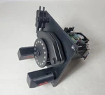 Nanotec Perkin Elmer ST5918L2304-KSPE Peristaltic Pump Assembly Motor. Fixed Price $299.99.