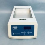Fisher Scientific Isotemp 4 Block Dry Bath Incubator. Fixed Price $175.00.