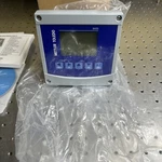 Mettler Toledo M400 Ff Fisco Field Device Transmitter 30026616. Fixed Price $2500.00.