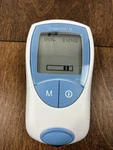 Roche Diagnostics Coaguchek Xs Coagulation Meter Test Strips. Fixed Price $124.95.