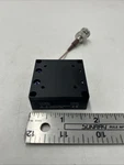 Physik Instrumente Pi P-611K104 Linear Precision Positioner. Fixed Price $299.00.