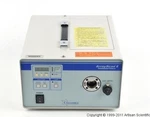 Cellomics L7212-44 Arrayscan Ii Illumination Source. Fixed Price $1595.00.