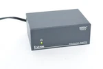 Extron Distribution Amplifier Mda 3V Series Versa Tools. Fixed Price $25.00.
