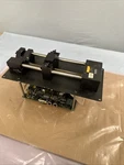 Harvard Apparatus High Pressure Syringe Pump 70-2202. Fixed Price $349.99.