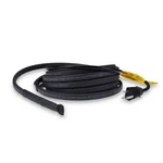 Briskheat FFSL1-24 Other Heaters. Fixed Price $24.58.