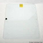 Forma Scientific 3033 Glass Door. Fixed Price $725.00.