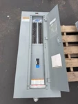 Square MHC50F Panelboard Electrical 208Y/120 Vac 4W 3P 12156667720060001. Fixed Price $1495.00.