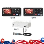Eterfant Hd Surgical Recorder For Laparoscopy/endoscopy Laparoscopic Camera Us. Fixed Price $204.23.