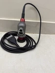 Karl Storz TH104 Image Spies H3-ZA Autoclavable Camera Head And Coupler. Fixed Price $1850.00.
