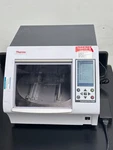 Thermo Scientific Kingfisher Duo Prime Purification Automate System Ref: 5400110. Fixed Price $2999.95.