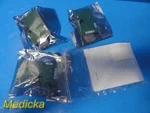 3X Smiths Pwa Interconnect Boards For Fusion 3000 P/n 70-0420 (new) 37741. Fixed Price $394.99.