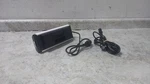 Brand Name 97620-07 230VAC 4W 254NM Wavelength Uv Lamp European Plug. Fixed Price $139.99.