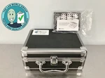 Biotek TAKE3 Trio Micro-volume Plate. Fixed Price $1499.00.