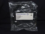 Extron Bncm-rcam 6, Male To Video Adapter Cable. Fixed Price $19.95.