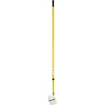 Nasco 6 To 12 Extendible Swing Sampler. Fixed Price $241.00.