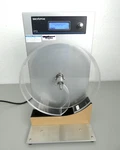 Sotax FT2 Tablet Friability Tester. Fixed Price $1000.00.