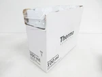 Thermo Scientific 8086 Matrix Reagent Reservoir 100 Ml Polystyrene. Fixed Price $59.99.
