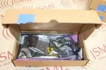 Philips Rp-pcba Pwr Mgmt GEN4 1.30 Pic 453561544461 -new In Box!. Fixed Price $99.99.