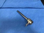 Karl Storz 30103 H6. Fixed Price $45.72.