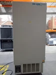 So-low Ultra U85-18 Freezer. Fixed Price $2300.00.